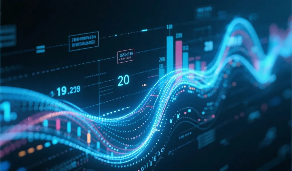 澳洲幸运10开奖直播数据结构深度解读：透明技术，赋能用户体验新境界